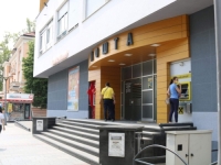 SANIRANJE MILIONSKOG GUBITKA: Da bi opstale, 'Pošte Srpske' se zadužuju za 11 miliona KM