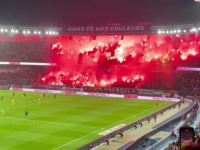 TRANSFER BOMBA ZATRESLA EVROPSKI NOGOMET: Engleska zvijezda odlazi u Grad svjetlosti?