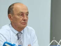 BIČAKČIĆ O BILANSU ELEKTRIČNE ENERGIJE: 'BiH još uvijek izvozi struju ali sve manje!'