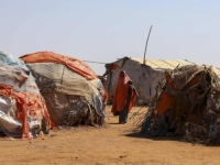 POTRESNE VIJESTI IZ AFRIKE: U trogodišnjoj suši u Somaliji preminulo 71.000 ljudi