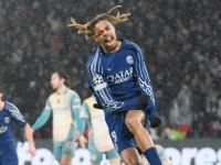 NOĆ SPEKTAKULARNOG NOGOMETA: PSG nevjerovatnim preokretom savladao City, Feyenoord 'pregazio' minhenski Bayern, pogledajte sažetke... (VIDEO)