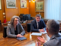 JOŠ NIJE KASNO: Do kraja godine će u svim bankama u BiH biti moguće zamijeniti zastarjele KM novčanice