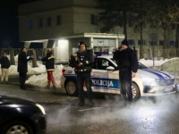 KRIMINOLOG O MASAKRU NA CETINJU: Istraga bi trebalo da pruži odgovor na neka od ovih pitanja