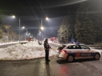 TUŽITELJICA O MASAKRU U CRNOJ GORI: Na dvije lokacije ubio je po četvoro, na trećoj dvoje djece...