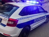 PARTNERU SIPALA KISELINU PO GENITALIJAMA: Određen pritvor ženi koja je ubila ljubavnika, evo šta je rekla pred tužiocima