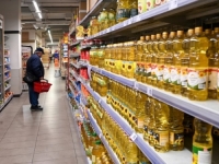 REAKCIJA NA ESKALACIJU CIJENA U FBiH: FUZIP najavljuje strože inspekcijske kontrole