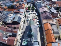 UHVAĆENI SA 7,7 KILOGRAMA KOKAINA: Na sudu u Njemačkoj uzgajivač pasa i mehaničar iz Bosne i Hercegovine