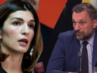 DRAGAN BURSAĆ, BEZ DLAKE NA JEZIKU: 'Klanje unutar Trojke je pretposljednja faza raspada interesne organizacije...'