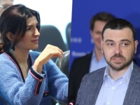 STIGAO ODGOVOR ĆUDIĆ I MAGAZINOVIĆU IZ SDA: I kako su se to baš sada, kada se ljulja fotelja Konakoviću sjetili da zaštite interese države...