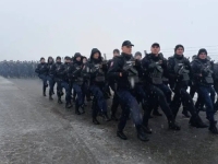 HOĆE LI REAGIRATI VISOKI PREDSTAVNIK: Vlast RS-a priprema proslavu neustavnog Dana RS, ovo je cijeli plan...