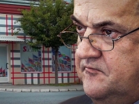 BURNO U BRČKOM: Zastupnik u Skupštini, uz još deset osoba, optuženi za...