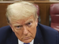 NAPETO UOČI INAUGURACIJE: Hiljade ljudi demonstriralo oko Bijele kuće protiv Donalda Trumpa, na glavi su nosili...