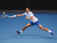 INCIDENT U AUSTRALIJI: Ambasada Srbije reagovala zbog navodnog vrijeđanja Novaka Đokovića