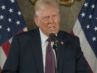 UKRAJINA STRAHUJE OD NAJGOREG SCENARIJA:  Donald Trump otkrio kada s Vladimirom Putinom planira...