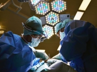 ŽENA PLANIRALA VLASTITU SAHRANU: Odstranili joj OSAM ORGANA i spasili život