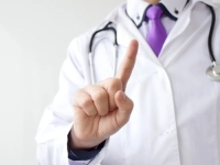 NEOČEKIVANI REZULTATI NOVE STUDIJE: Zašto umjetna inteligencija još uvijek ne može zamijeniti ljudske doktore...