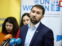 POČINJE BESPLATNA OBUKA: Do kraja sedmice otvorene prijave za gerontodomaćice (FOTO)