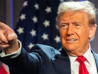 OTKRIVEN ZASTRAŠUJUĆI PLAN: Trumpova administracija dan nakon inauguracije započet će masovne racije...
