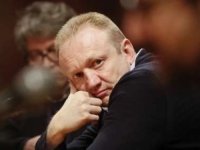 ĐILASU UPUĆENE OTVORENE PRIJETNJE SMRĆU: 'Sa više od 350 obraćanja godišnje, Vučić u gotovo svakom spominje...'