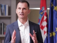 ZALJUBILA SE U BANJALUČANINA: Ovo je supruga Dragana Primorca, rijetko se skupa pojavljuju u javnosti...