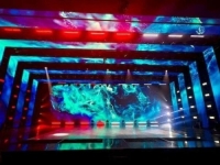 KO ZNA ZAŠTO JE TO DOBRO: Diskvalifikacije u Srbiji i Hrvatskoj tokom izbora pjesama za Eurosong, pobjednici Montesonga su odustali