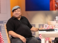 KAKO JE DŽEJ POMOGAO DJEVOJKAMA KOJE SU SE NAŠLE BEZ PARA NA MORU: Ovo bi rijetko ko uradio
