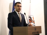 PROFESOR DŽANANOVIĆ UPOZORAVA: 'Potrebna snažnija bh. strategija koja će adresirati srpski nacionalizam i spriječiti...'