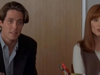 TO NEĆE MOĆI OVE NOĆI, A NI DANA: Hugh Grant je toliko razočaran ovim filmom da ne dopušta supruzi...