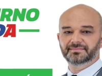 NEVJEROVATNO: Zastupnik SDA predlaže savez Bošnjaka s Rusijom, vodstvo stranke...
