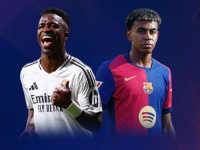 PALJBA SA REAL MADRID TV-a UOČI VEČERAŠNJEG EL CLASICA: 'Svjetski skandal je...'