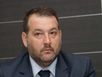 VIJEĆE REGRESA BOŠNJAČKIH INTELEKTUALACA: Bivšem 'direktoru svega', Emiru Zlataru (nepravomoćna) zatvorska kazna nije ugrozila poziciju među 'bošnjačkim intelektualcima', naprotiv!