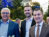 DEMOKRATIJA PUČISTA: 'Pratimo hoće li, i kada neko iz EU i SAD konačno vidjeti ono što je očigledno'