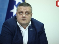 ZAMJENIK FEDERALNOG PREMIJERA VOJIN MIJATOVIĆ DIREKTNO: 'Neko namjerno diže dramu, spremili smo subvencije'