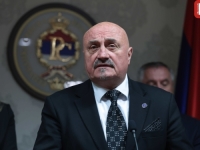 ZBUNJEN I OŠAMUĆEN: Advokat Milana Radoičića i pravni savjetnik Milorada Dodika tužio Advokatsku komoru Srbije zbog...