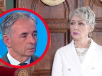 MILORAD PUPOVAC O AMBASADORICI IZ BEOGRADA KOJA JE NAPUSTILA DOMJENAK: 'Bojim se da je to...'