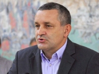 NOVI S-H SPOR: Linta tvrdi da je na sceni pokušaj rehabilitacije Hrvatske pravoslavne crkve iz vremena NDH!