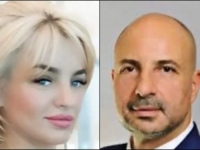 SUD BiH RASPISAO POTJERNICU ZA BARBAROM PEKIĆ: Tužilac Džermin Pašić već dvije godine ne želi blokirati njenu imovinu!