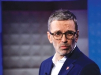 OSTVARUJE SE NEZAMISLIVI SCENARIO: Bivši nacisti preuzimaju vlast, EU prijeti da će zemlju staviti pod...