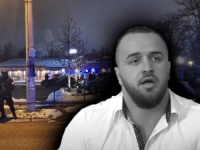 NOVI DETALJI REVOLVERAŠKOG OBRAČUNA U BANJOJ LUCI: Prvi metak Kostića je pogodio u rame i prošao kroz pluća, a drugi u glavu...