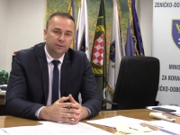 DELEGAT SDA U DOMU NARODA PFBiH, ZA 'SB' O MINIMALNOJ PLATI: 'Poslodavci su u kovertama ispaćivali višak, a sada će radnici...'