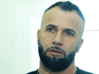 POTVRDIO IVICA DAČIĆ: BiH izručila čovjeka koji je pomogao ubici srbijanskog policajca