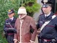 NAPETOST RASTE: Na slobodu izlazi 20 zloglasnih mafijaša, porodice žrtava u strahu...