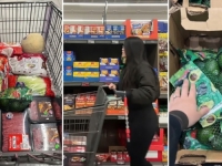EVO U ČEMU JE FORA: Žena je ukazala na najveću tajnu trgovačkog lanca - 'Smanjila sam račun za 30 posto'