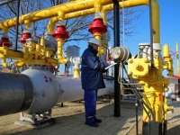 RASTU TENZIJE U MOLDAVIJI OKO SNABDIJEVANJA GASOM: Premijer optužuje Rusiju