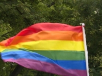 UDRUŽENJA SAOPĆILA: Pretučen gay mladić u Beogradu, napadač pobjegao