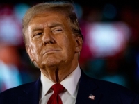 SITUACIJA BEZ PRESEDANA: Trump prijeti svojim saveznicima, radi ono što se nije dogodilo od...