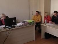 BABICI ĆE SE PONOVO SUDITI: Ginekolog iz Foče nije kriv za pad bebe u rađaoni