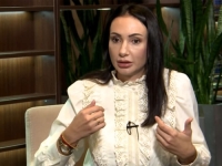 GORICU DODIK RAZLJUTILI KOMENTARI: 'Kako ćete osamostaliti RS, kad ne možete voditi ni obični restoran; Budaletine jedne!'