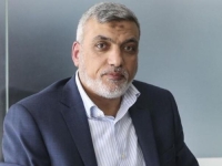 HAMAS DEMANTOVAO TVRDNJE IZRAELACA: 'Predani smo sporazumu o prekidu vatre'