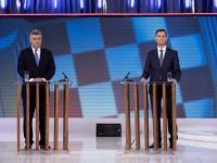 STIGLA REAKCIJA I SA X-a: 'Mi nismo pronašli dokaze o neautentičnim računima, niti botovima, koji utječu na hrvatske...'